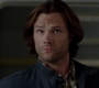 SPN_0429.jpg