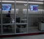 SPN_0430.jpg