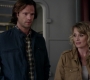SPN_0432.jpg
