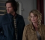 SPN_0433.jpg