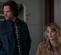 SPN_0434.jpg
