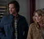 SPN_0436.jpg