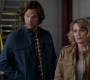 SPN_0437.jpg