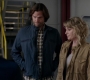 SPN_0439.jpg