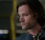 SPN_0445.jpg