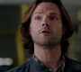 SPN_0451.jpg