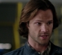 SPN_0452.jpg
