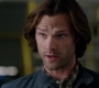 SPN_0453.jpg