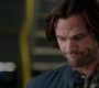 SPN_0455.jpg