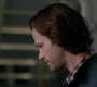 SPN_0460.jpg