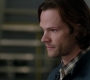 SPN_0461.jpg
