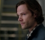 SPN_0462.jpg