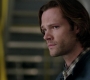 SPN_0464.jpg