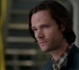 SPN_0465.jpg