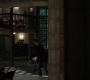 SPN_0471.jpg