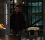 SPN_0474.jpg