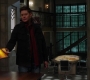 SPN_0476.jpg