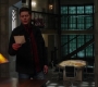 SPN_0477.jpg