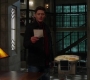 SPN_0478.jpg