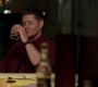 SPN_0750.jpg