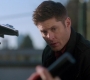 SPN_0876.jpg
