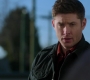 SPN_0894.jpg