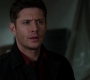 SPN_0958.jpg