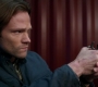 SPN_1663.jpg