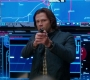 SPN_1684.jpg