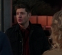 SPN_1728.jpg