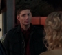 SPN_1763.jpg