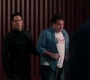 SPN_1769.jpg