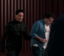 SPN_1771.jpg