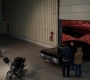Filename=SPN_1825.jpg
Filesize=85KiB
Dimensions=1280x718
Date added=Sep 30, 2021 SPN_1825.jpg