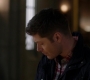 Filename=SPN_1730.jpg
Filesize=40KiB
Dimensions=1280x718
Date added=Sep 30, 2021 SPN_1730.jpg