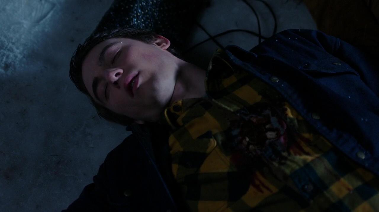 SPN_0122.jpg
