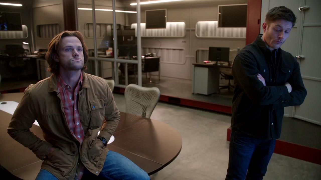 SPN_0137.jpg