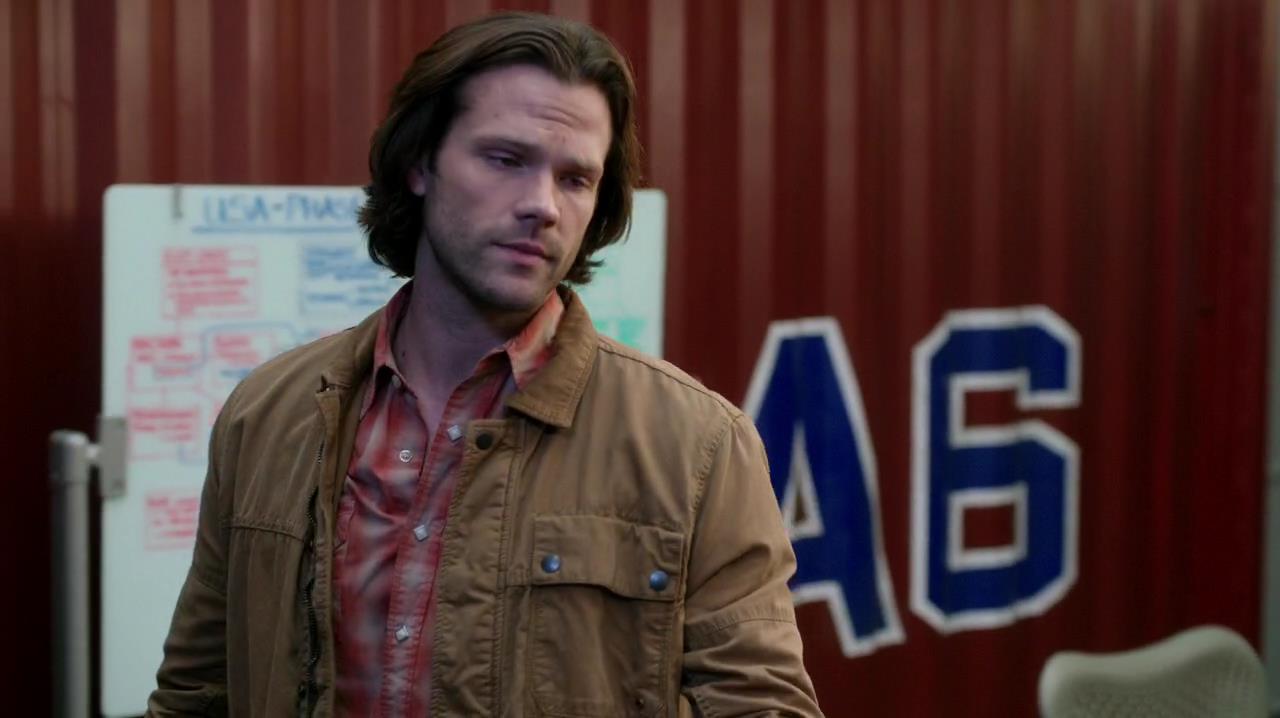 SPN_0143.jpg