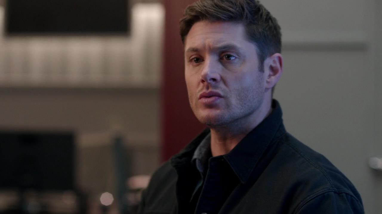 SPN_0147.jpg