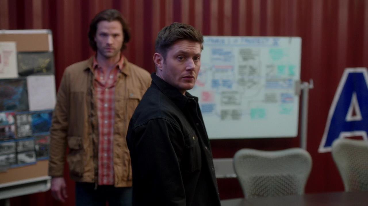 SPN_0151.jpg