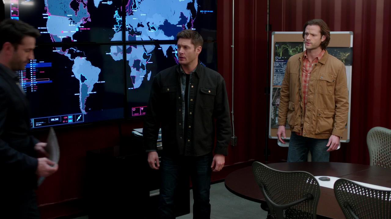 SPN_0161.jpg