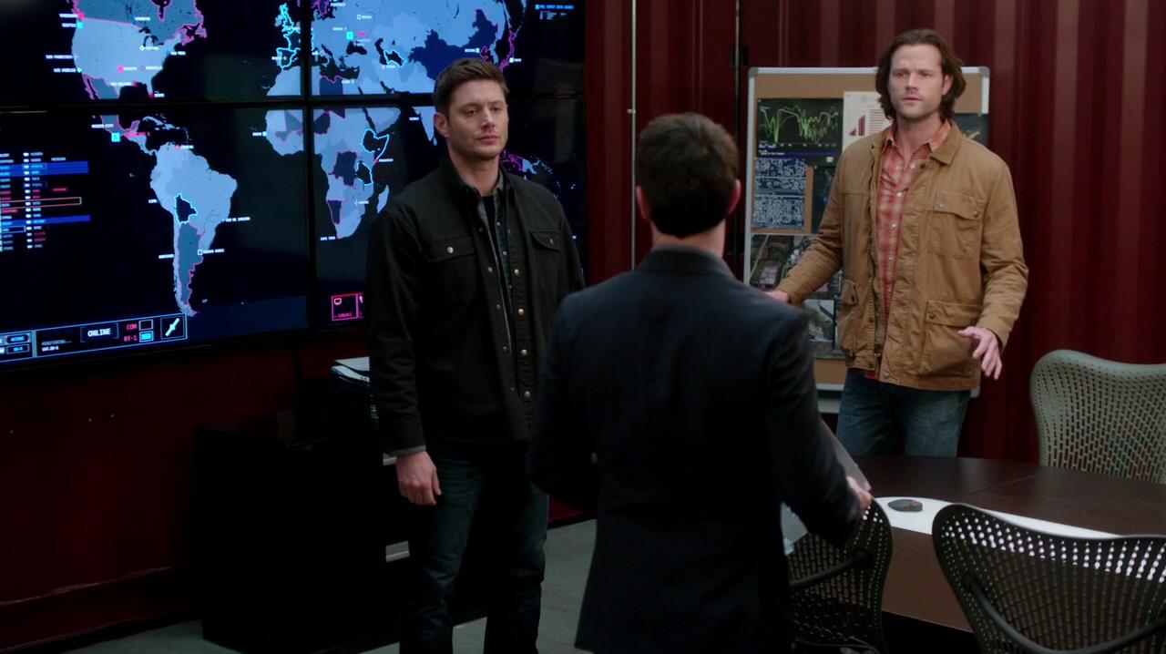 SPN_0165.jpg