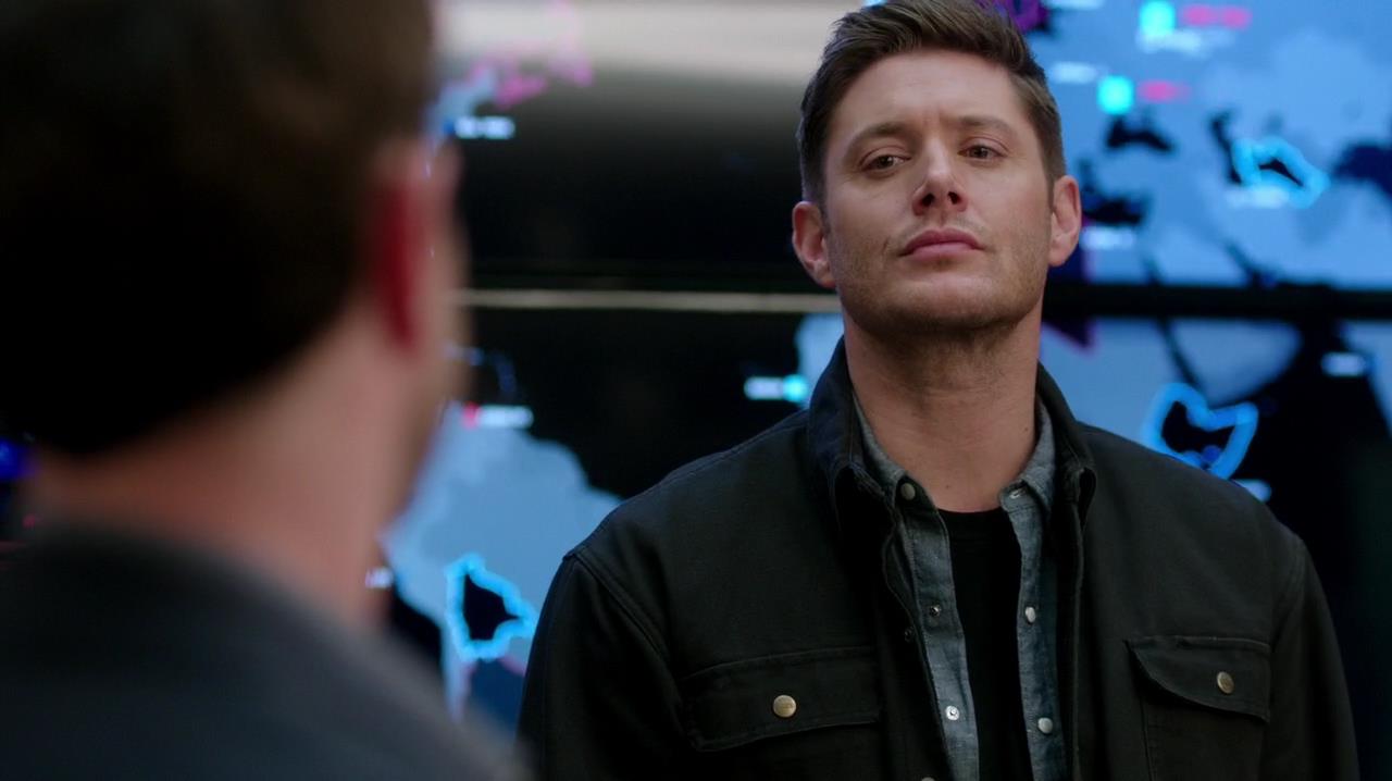 SPN_0168.jpg