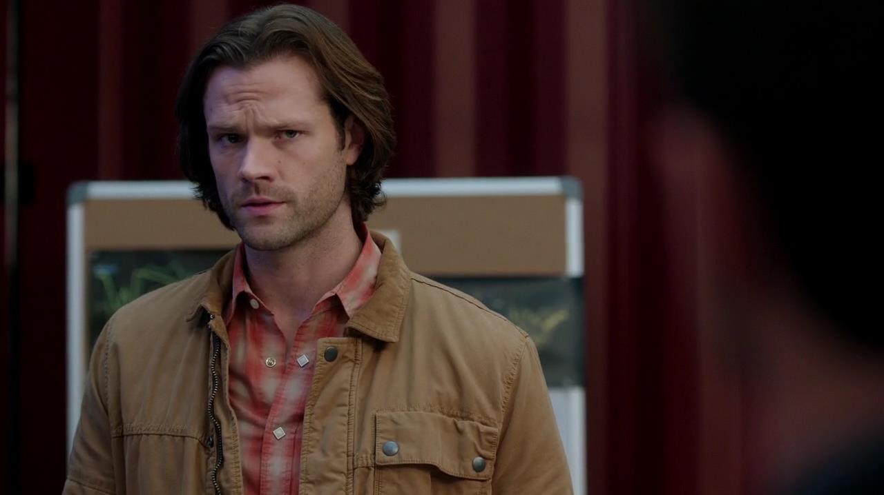SPN_0181.jpg
