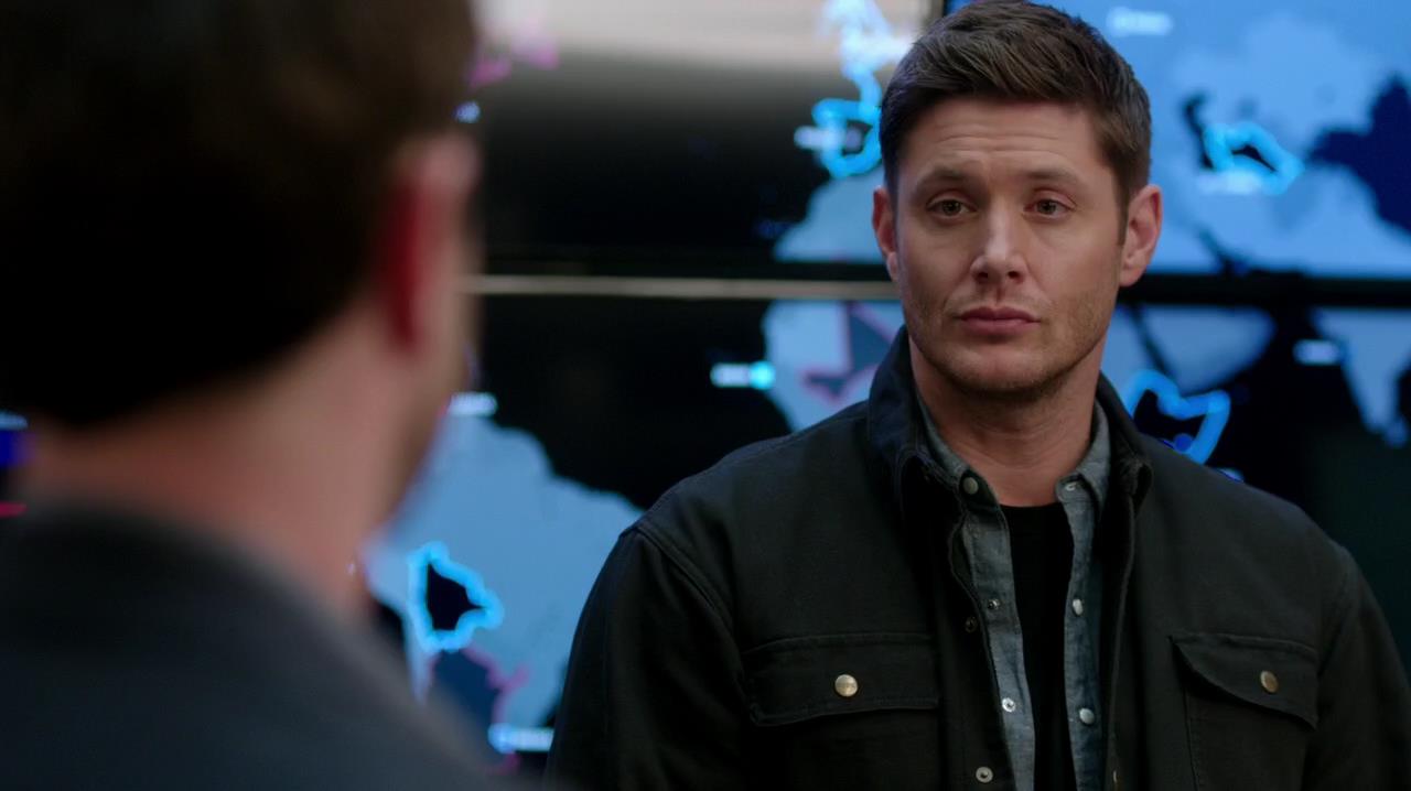 SPN_0184.jpg