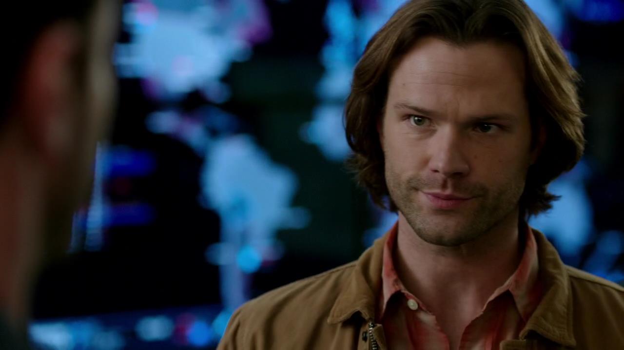 SPN_0216.jpg