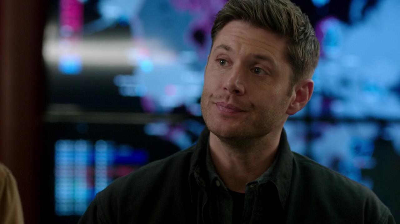 SPN_0221.jpg