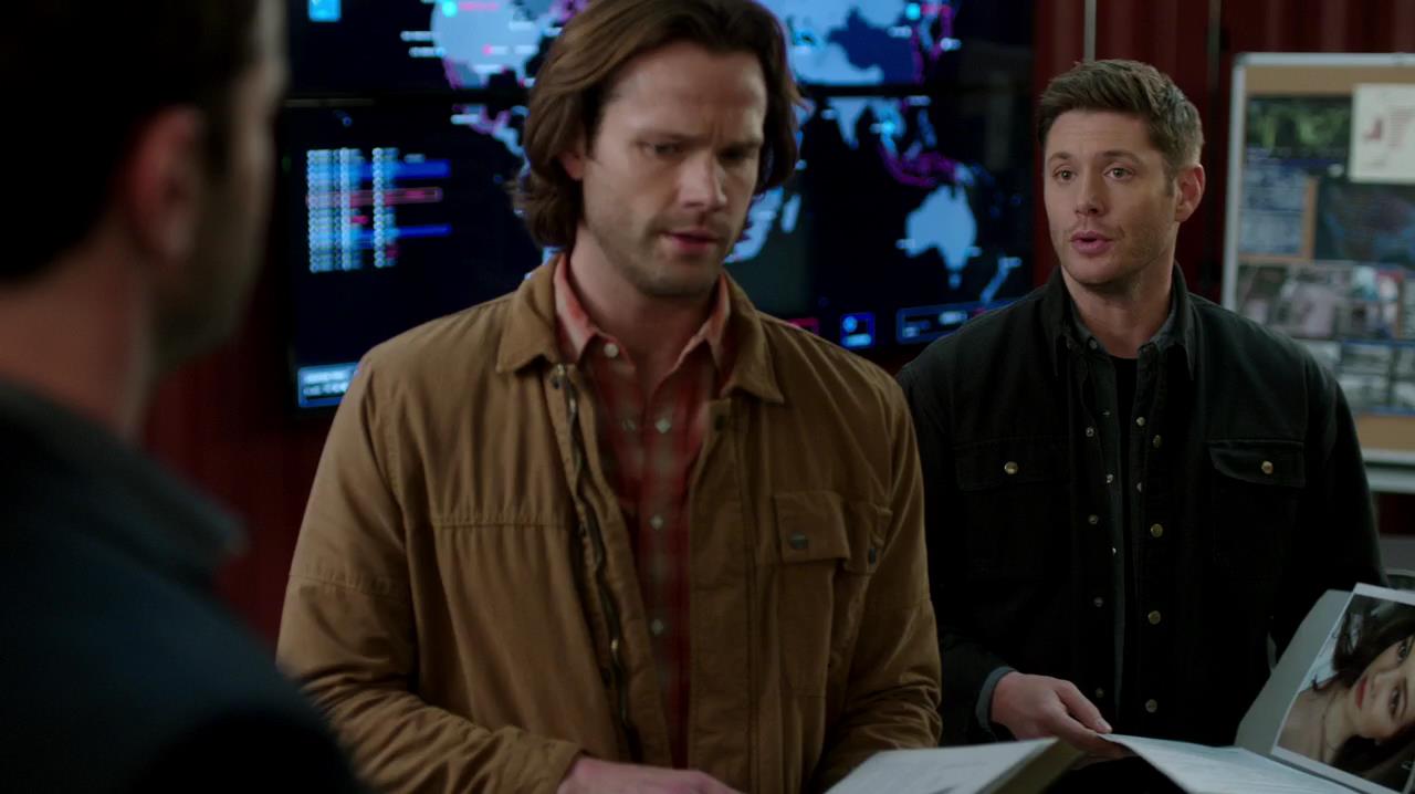 SPN_0223.jpg