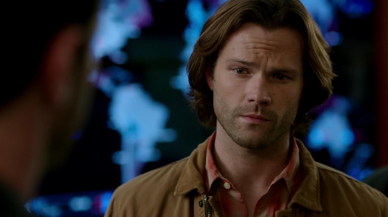SPN_0240.jpg