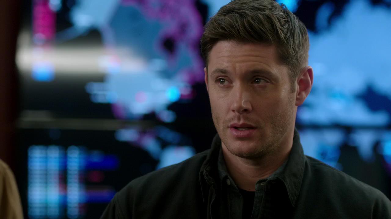 SPN_0242.jpg